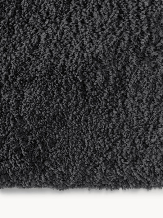 Leighton Fluffy High-Pile Runner