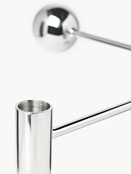 Candle Holder Mavie