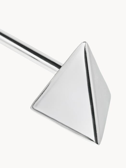 Candle Holder Mavie