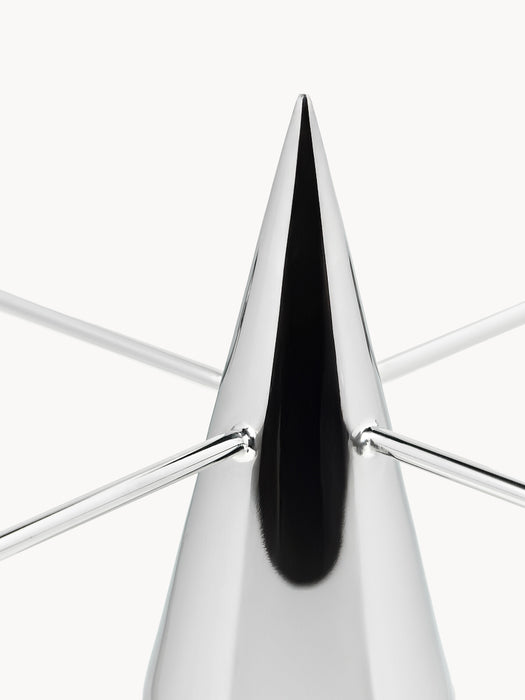 Candle Holder Mavie