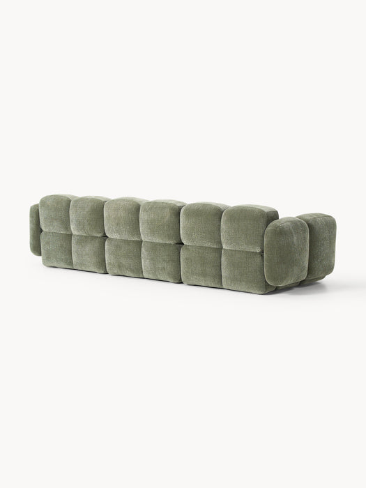Modular Sofa Tayla 4-seater