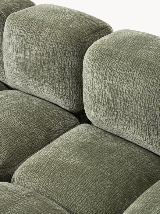 Modular Sofa Tayla 4-seater