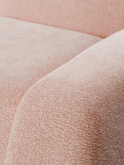 Modular Sofa Wolke 3-seater