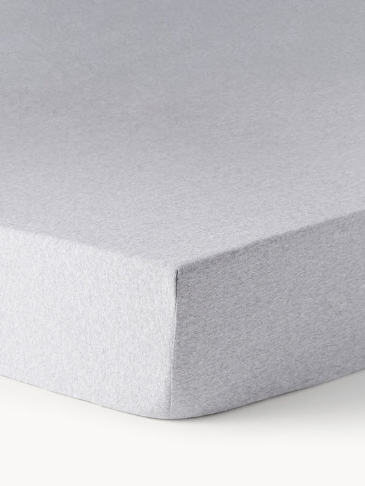 Topper Fitted Sheet Gorgy Jersey