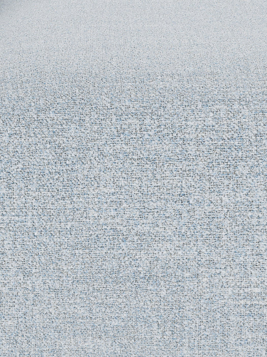 XL Modular Boucl Sofa Wolke