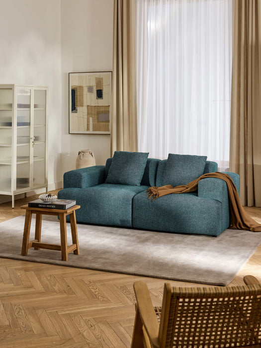 Sofa Melva 2-seater