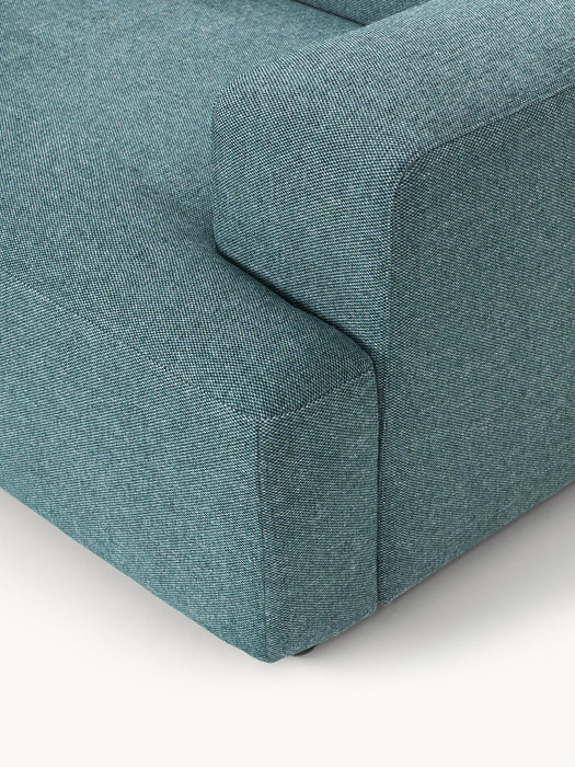 Sofa Melva 2-seater