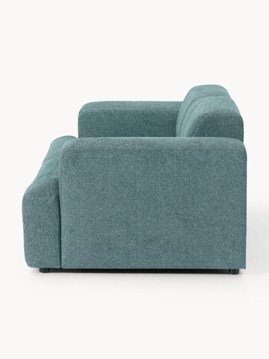 Sofa Melva 2-seater