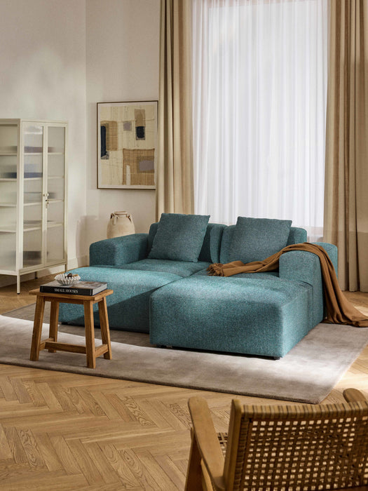 Sofa Melva 2-seater