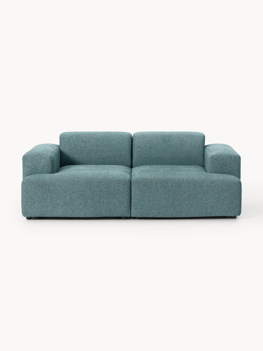 Sofa Melva 2-seater