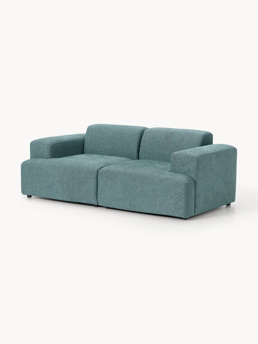 Sofa Melva 2-seater