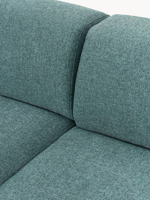 Sofa Melva 2-seater