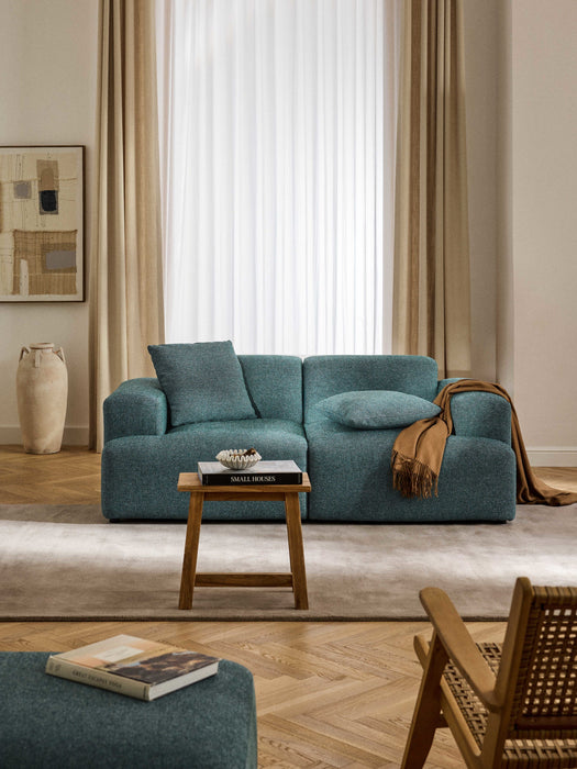 Sofa Melva 2-seater