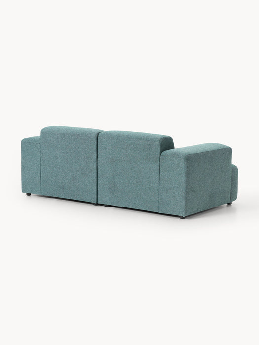 Sofa Melva 2-seater