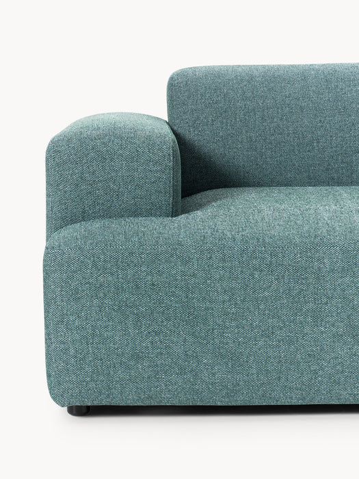Sofa Melva 2-seater