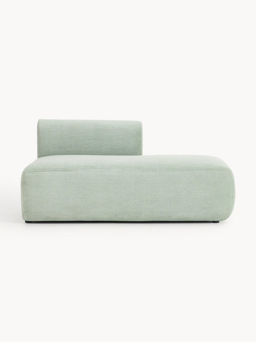 Chaise Module Sofia