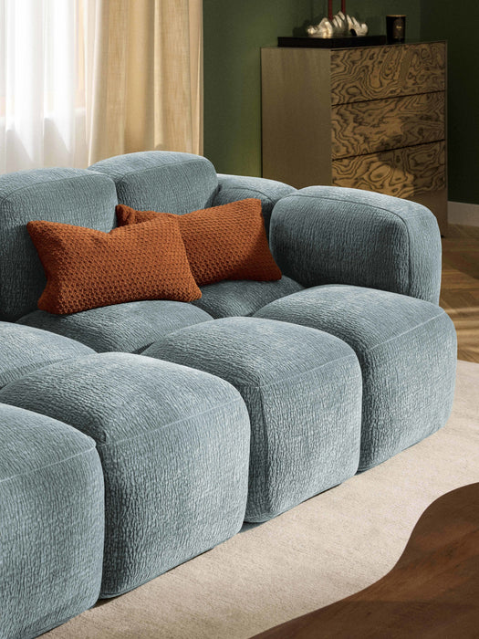 Modular Sofa Tayla 4-seater