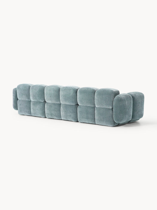 Modular Sofa Tayla 4-seater