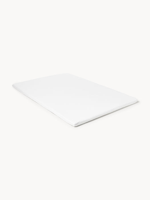 High Resilience Foam Topper Comfort Firm