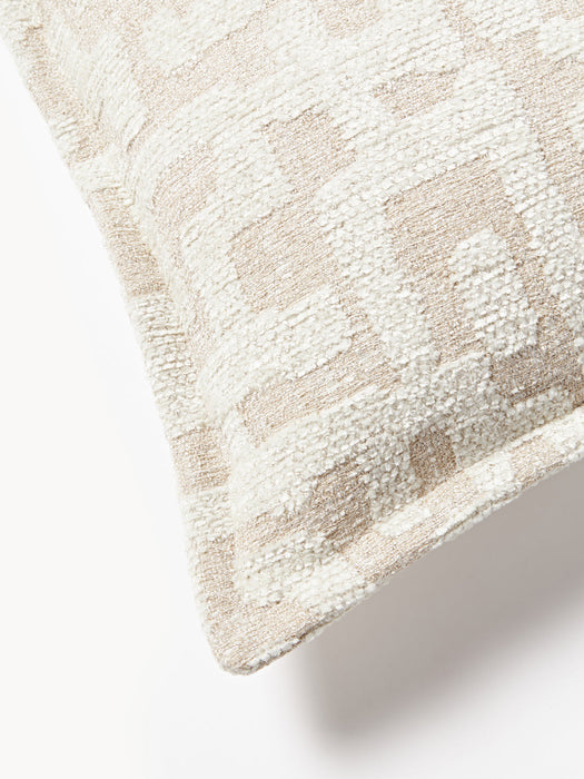 Contia Cushion Cover