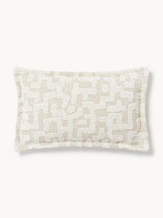 Contia Cushion Cover