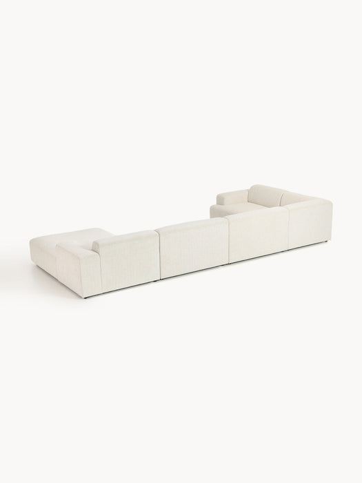 Melva XL Sofa