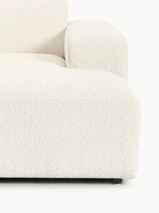 Melva XL Sofa