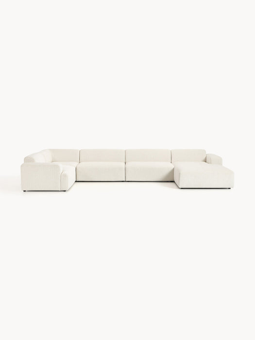 Melva XL Sofa