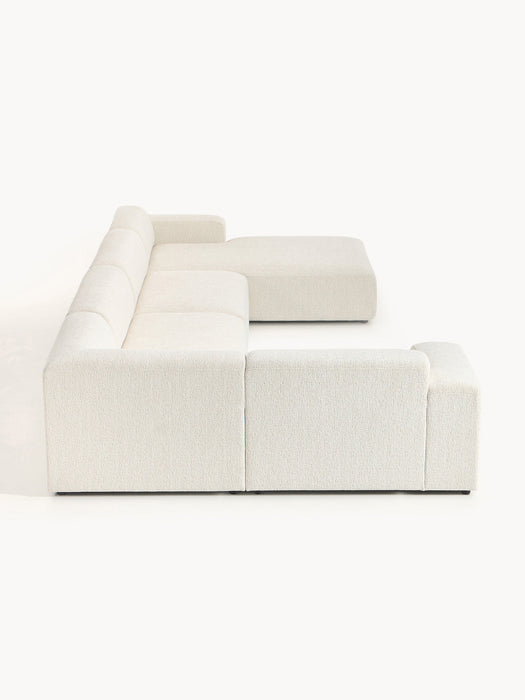 Melva XL Sofa