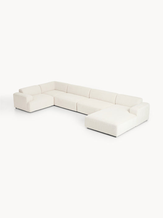 XL Sofa Melva