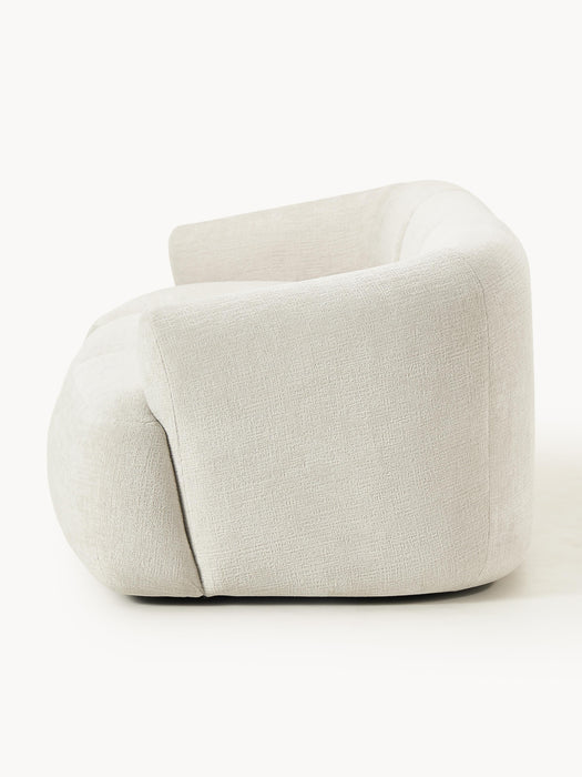 Modular Sofa Sofia 3-seater