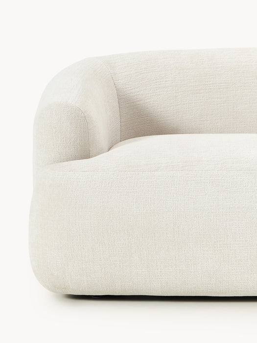 Modular Sofa Sofia 3-seater
