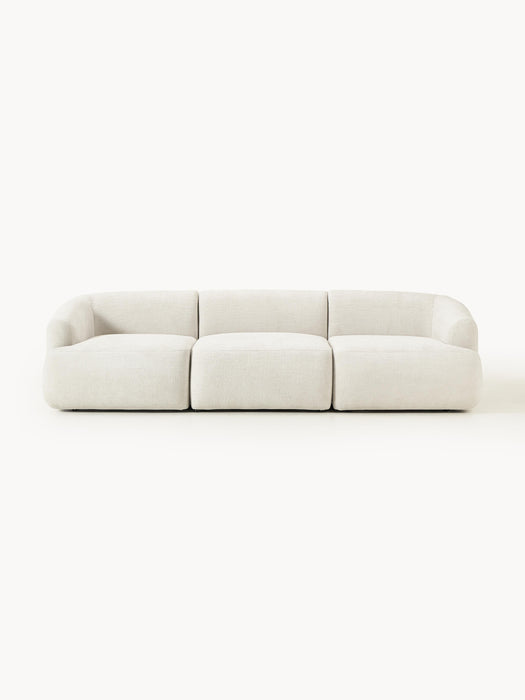 Modular Sofa Sofia 3-seater