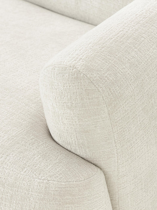 Modular Sofa Sofia 3-seater