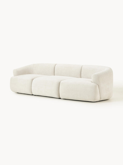 Modular Sofa Sofia 3-seater