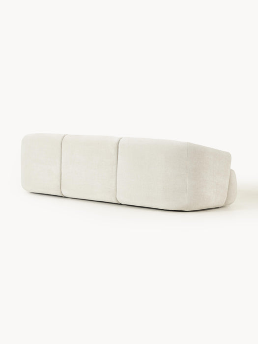 Modular Sofa Sofia 3-seater