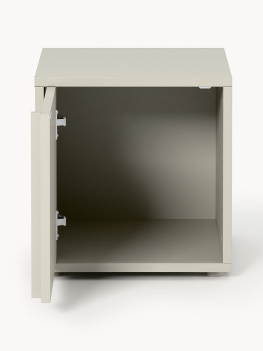 Ani Bedside Table