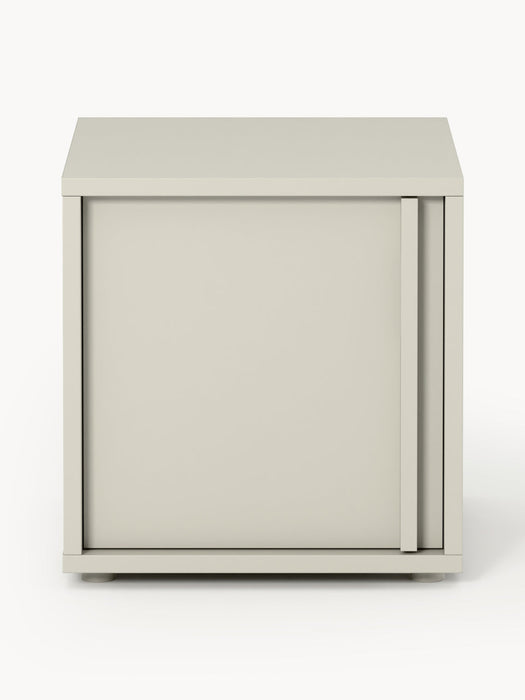 Ani Bedside Table