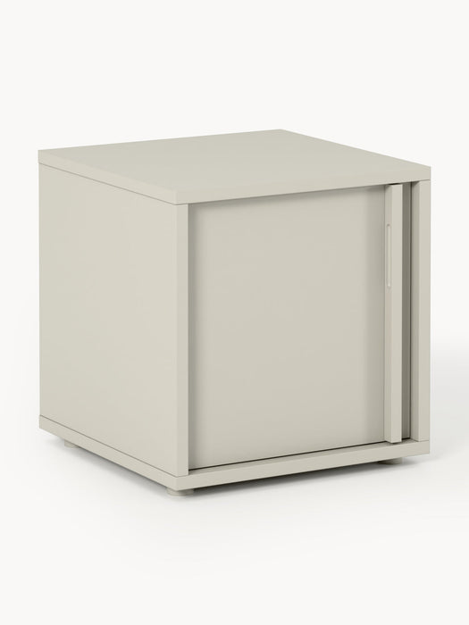 Ani Bedside Table