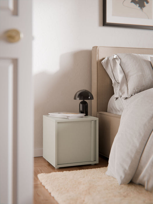 Ani Bedside Table