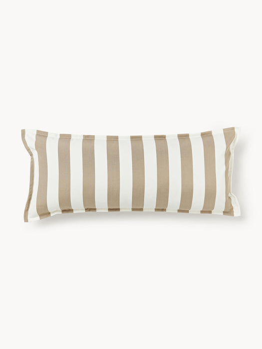 Cosby Outdoor Cushion Cover