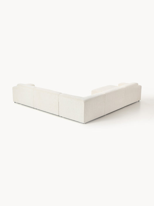 Melva XL Corner Sofa