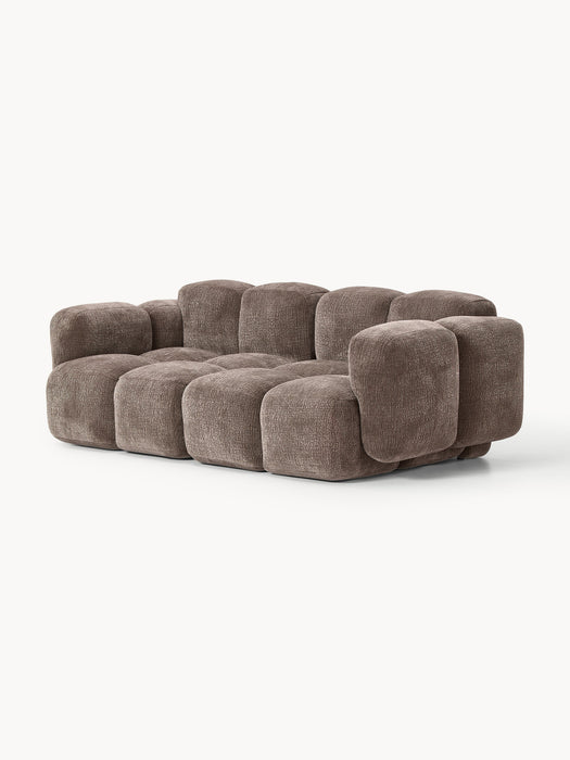 Modular Sofa Tayla 2-seater
