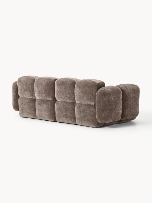 Modular Sofa Tayla 2-seater