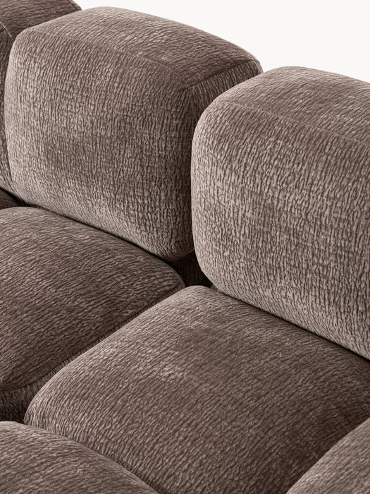 Modular Sofa Tayla 2-seater