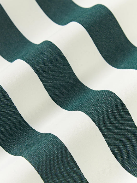 Cosby Outdoor Cushion Cover