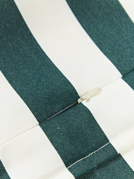 Cosby Outdoor Cushion Cover