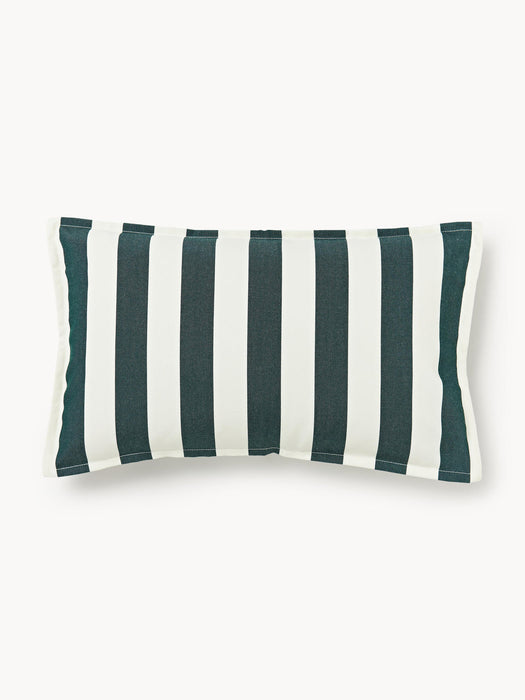 Cosby Outdoor Cushion Cover