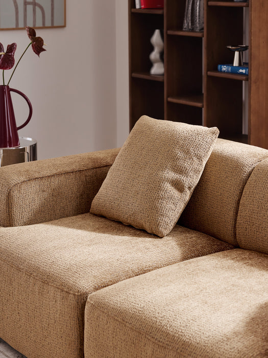 Sofa Melva 2-seater
