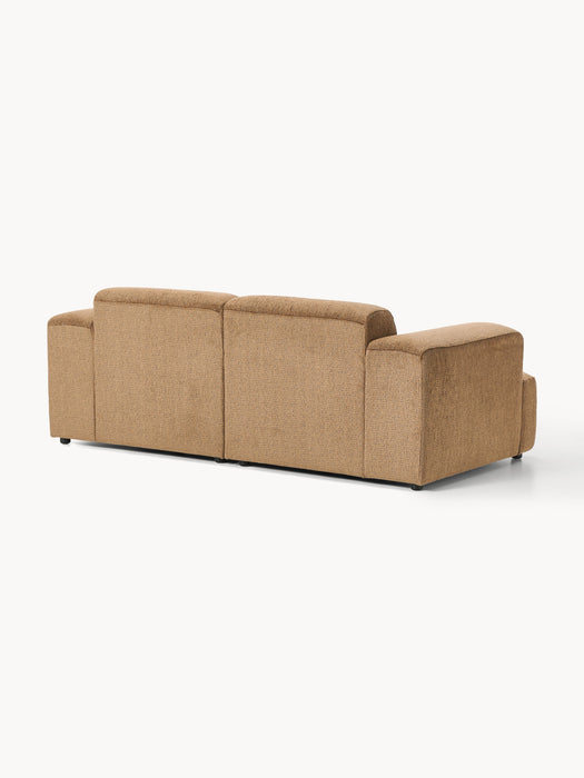 Sofa Melva 2-seater